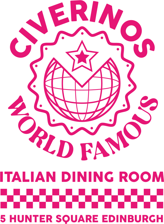 Civerinos