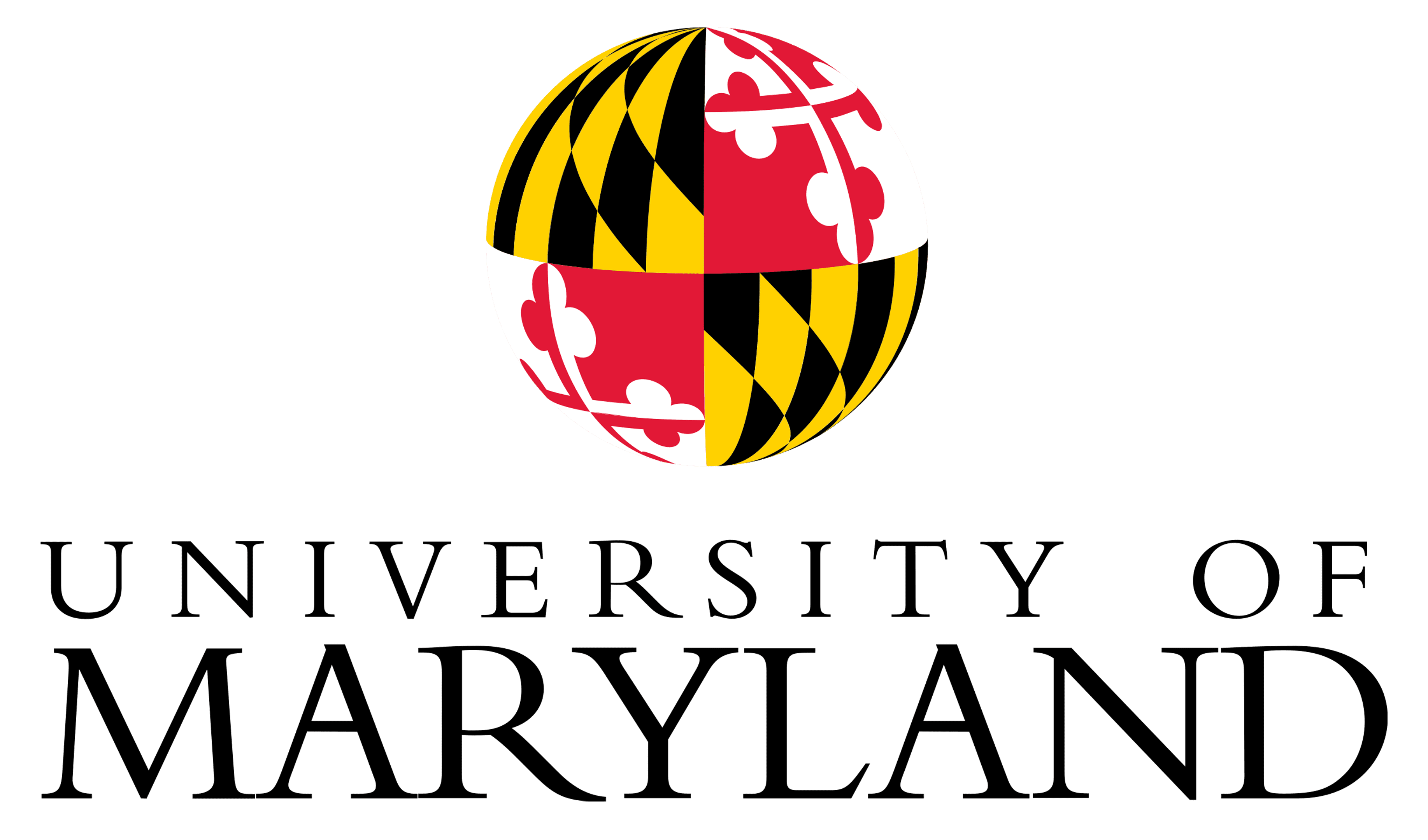 University of Maryland