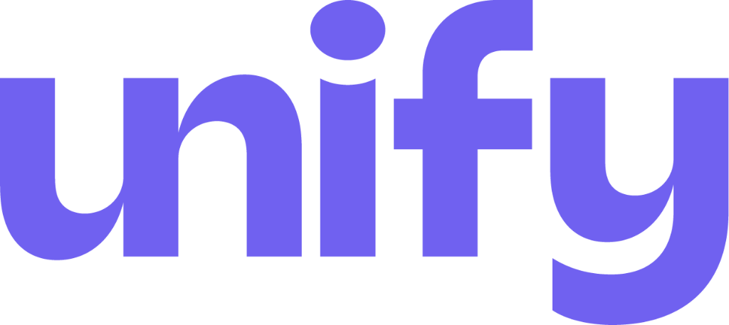 unify